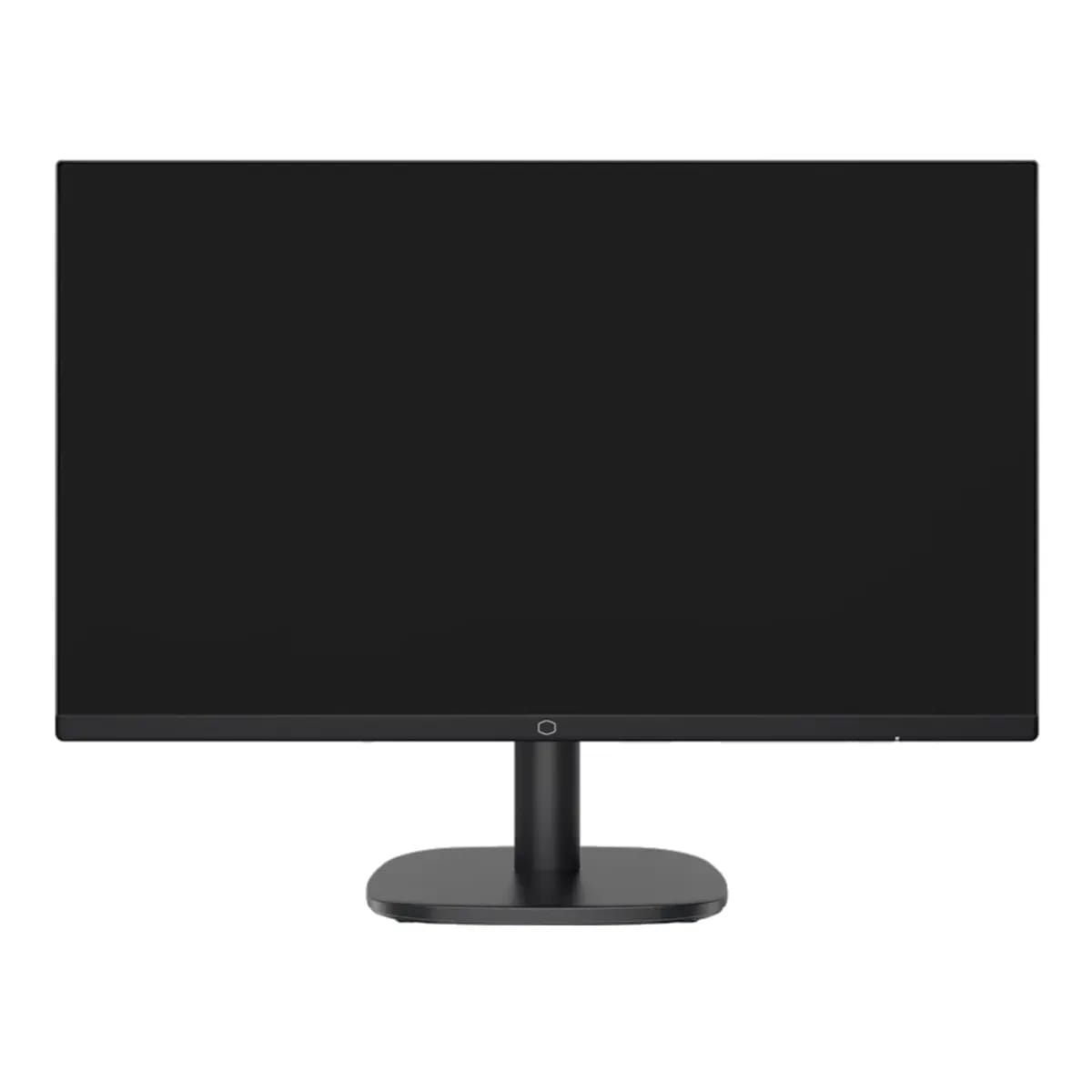 Monitor Gamer Cooler Master Ga241 23.8 100hz Fhd