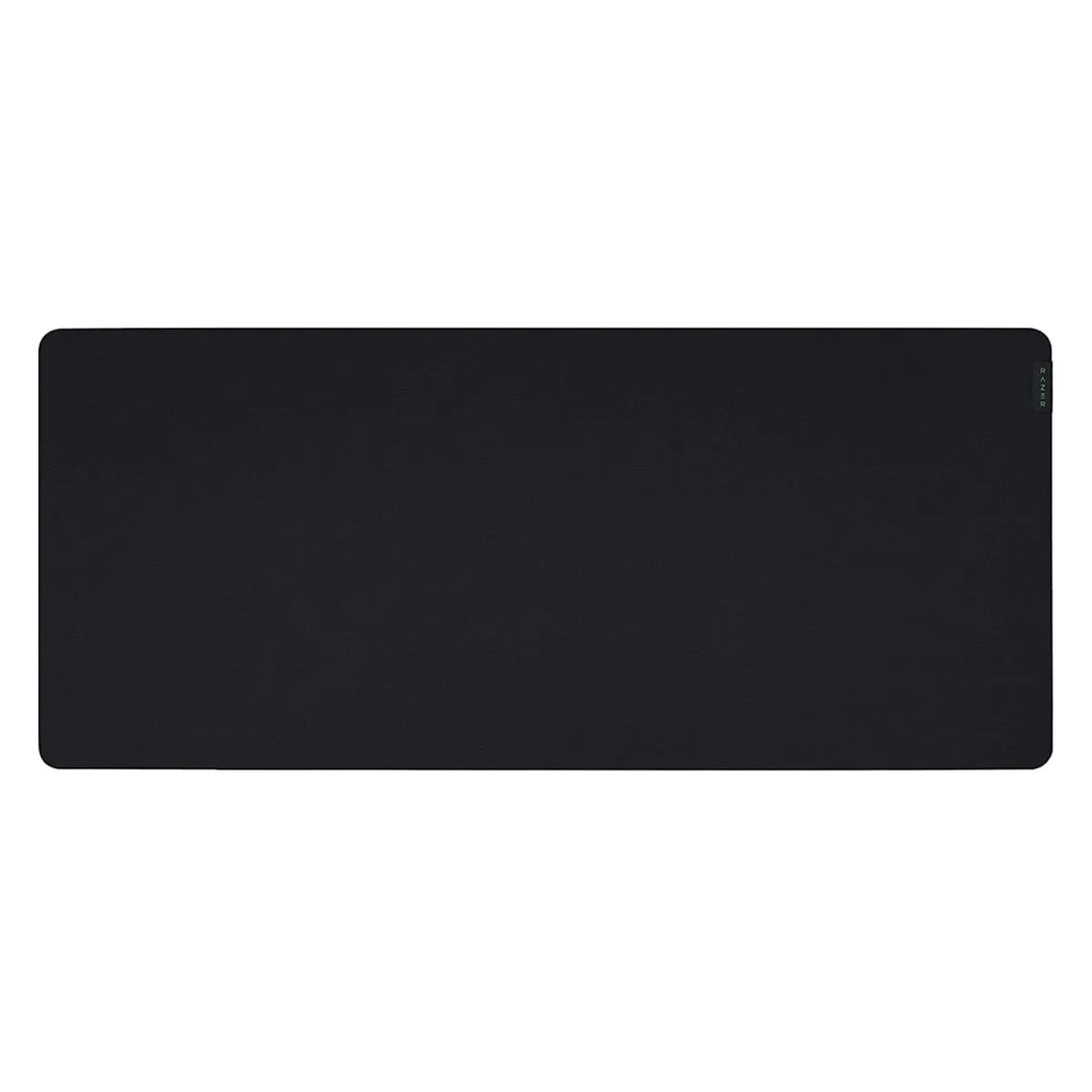 Mouse Pad Razer Gigantus V2 Xxl 940 X 410 X 4 Mm