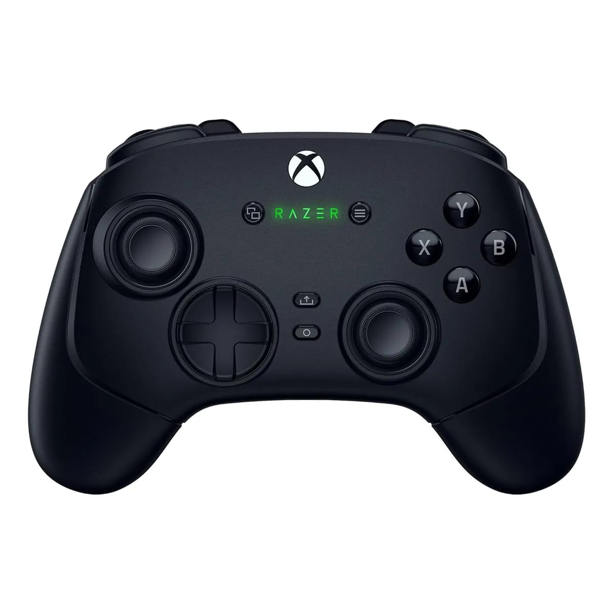 Joystick Inalambrico Razer Wolverine V3 Pro Wireless Negro