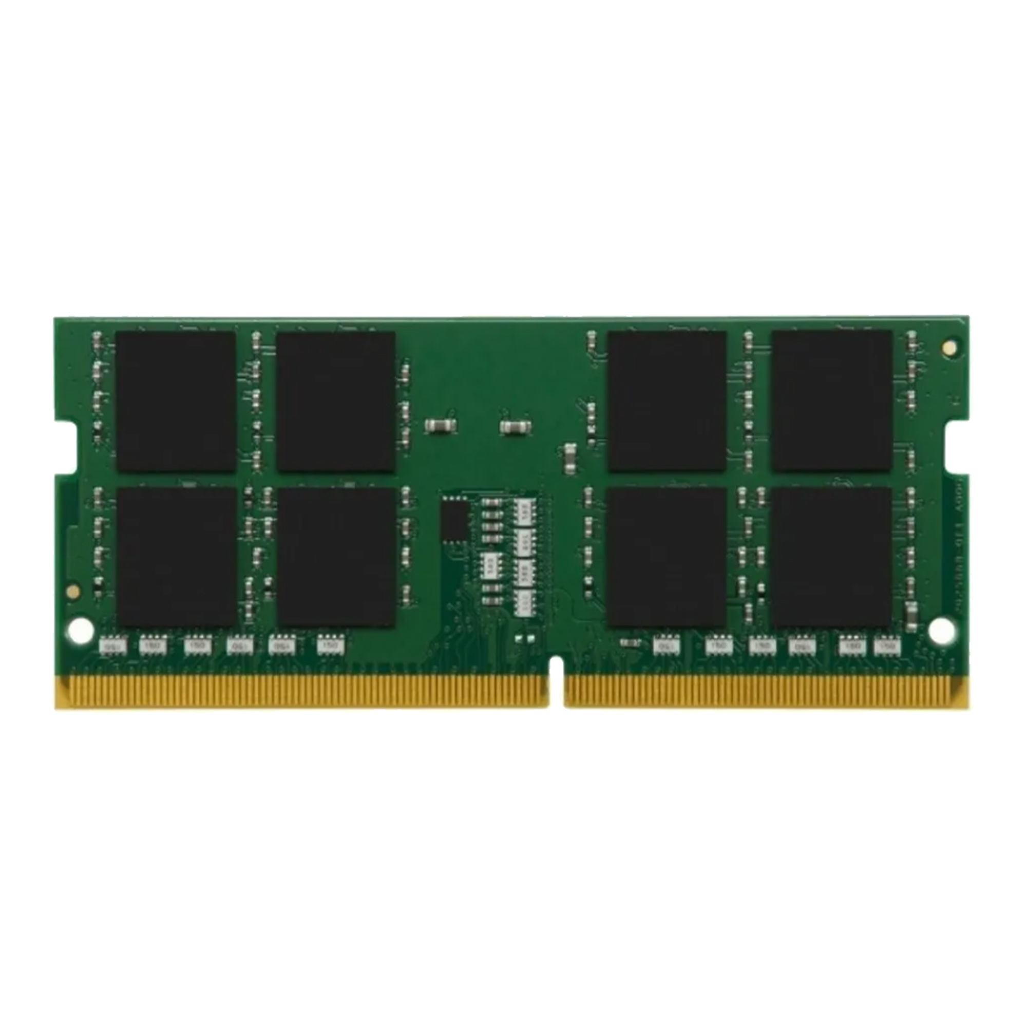 ddr4 3200mhz 32gb ddr4 laptop ram